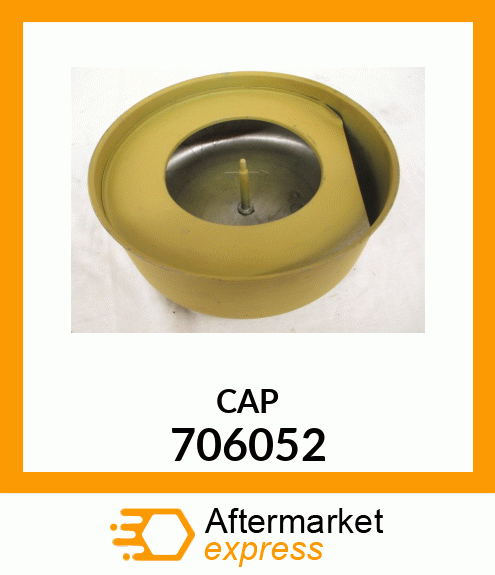 CAP 706052