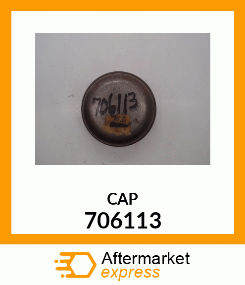 CAP 706113