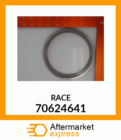 RACE 70624641