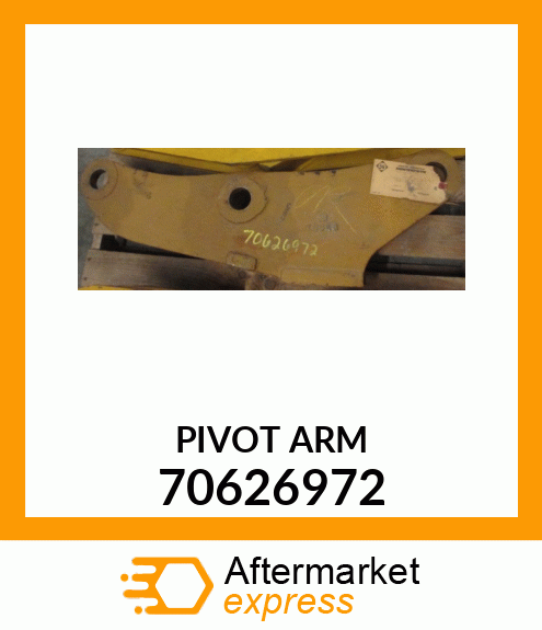 PIVOTARM 70626972