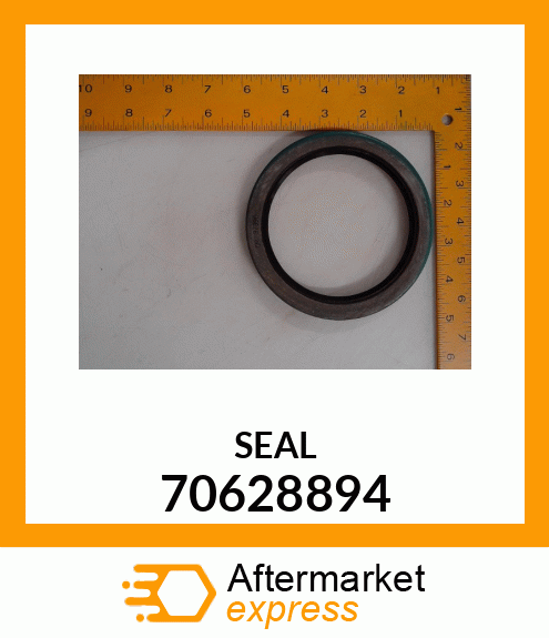 SEAL 70628894