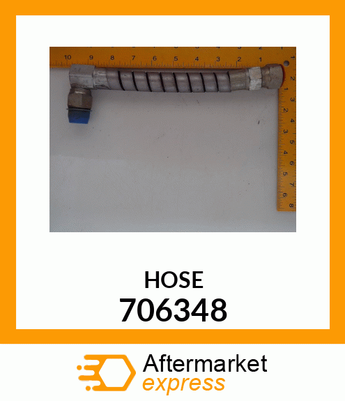 HOSE 706348