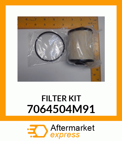 FILTER_KIT 7064504M91