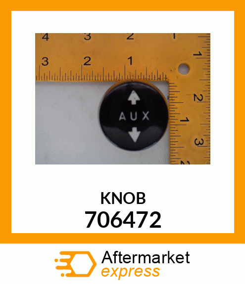 KNOB 706472