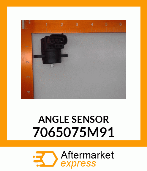 ANGLE_SENSOR 7065075M91