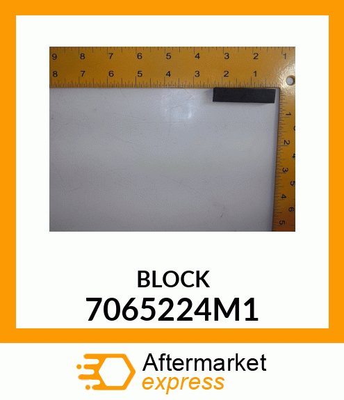 BLOCK 7065224M1