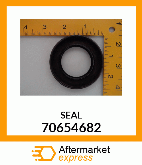 SEAL 70654682