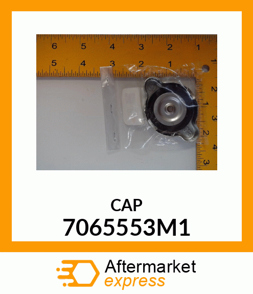 CAP 7065553M1