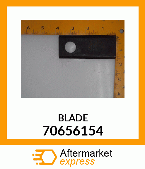 BLADE 70656154