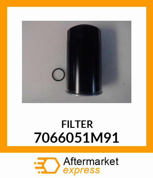 FILTER_2PC 7066051M91