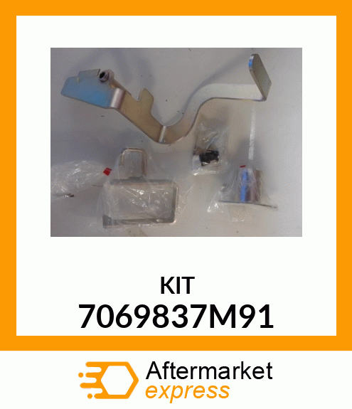 KIT 7069837M91