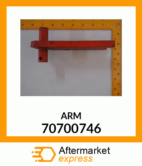 ARM 70700746