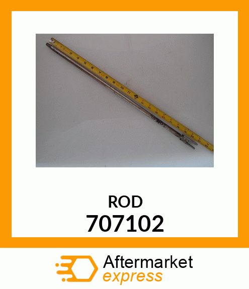 ROD 707102