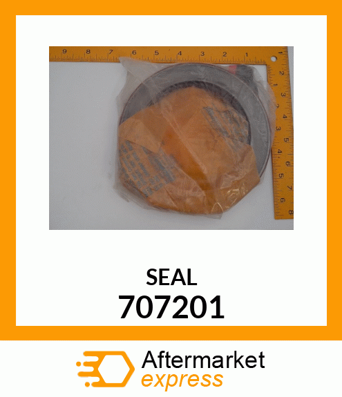 SEAL 707201