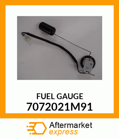 FUEL_GAUGE 7072021M91