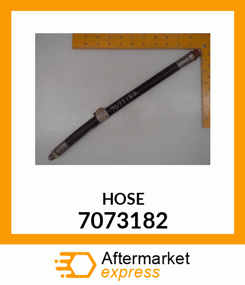 HOSE 7073182