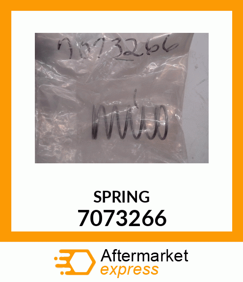 SPRING 7073266