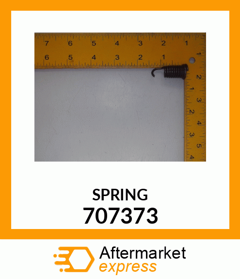 SPRING 707373