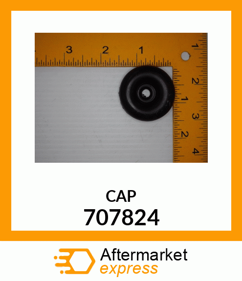 CAP 707824