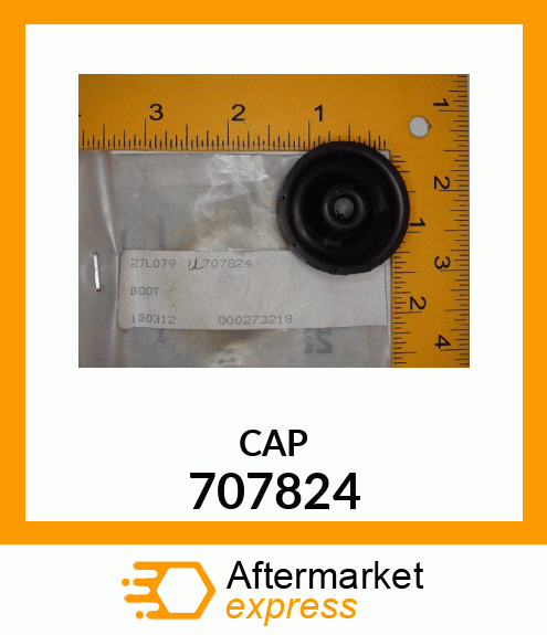 CAP 707824