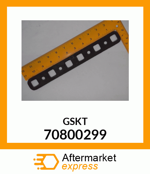 GSKT 70800299