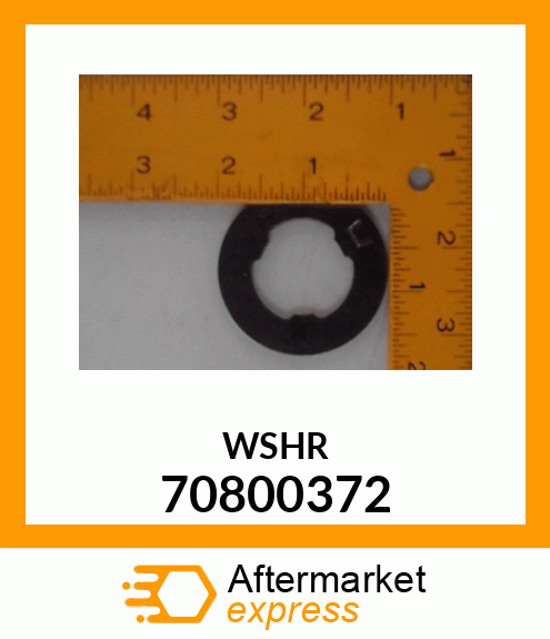 WSHR 70800372