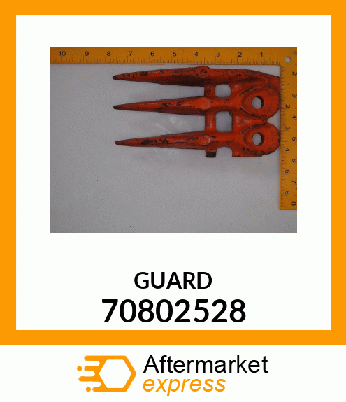 GUARD 70802528