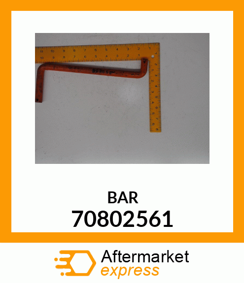 BAR 70802561