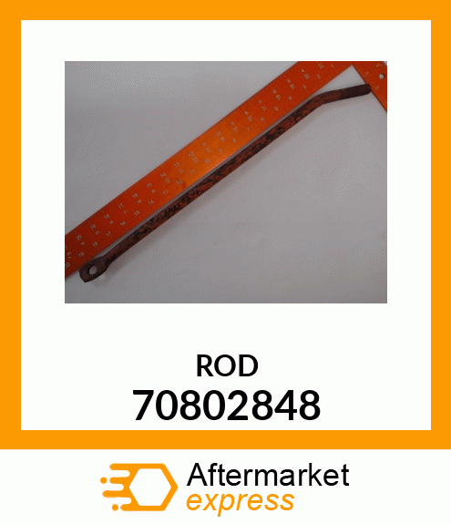 ROD 70802848