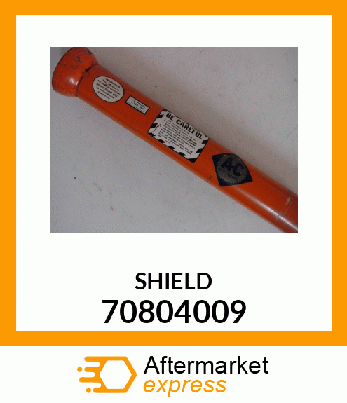 SHIELD 70804009