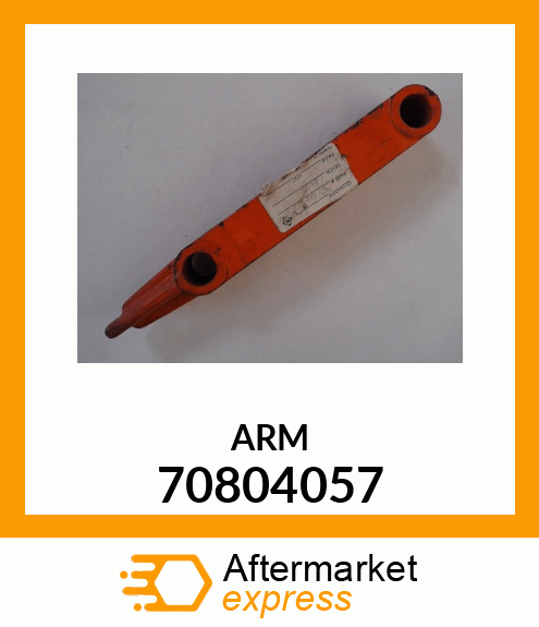 ARM 70804057