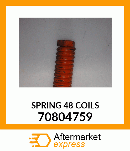 SPRING_48_COILS 70804759