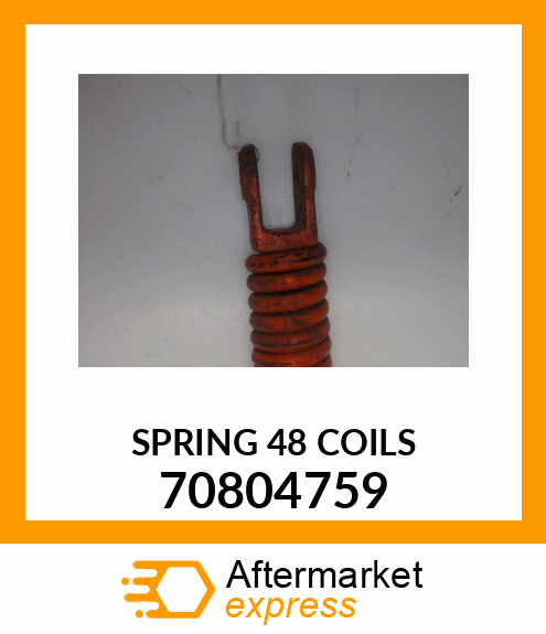 SPRING_48_COILS 70804759