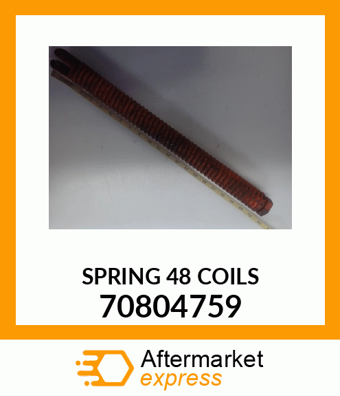 SPRING_48_COILS 70804759