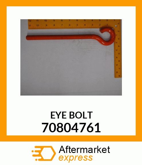 EYE_BOLT 70804761