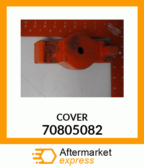 COVER 70805082