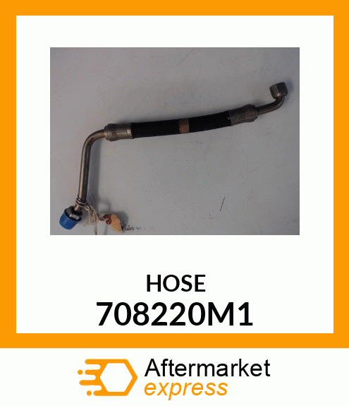 HOSE 708220M1