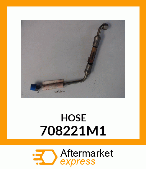 HOSE 708221M1