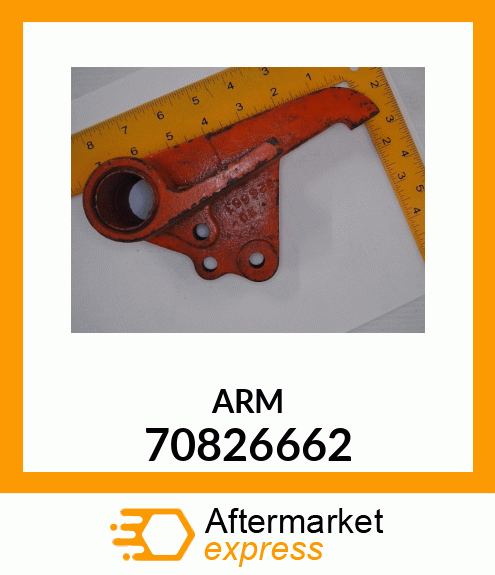 ARM 70826662