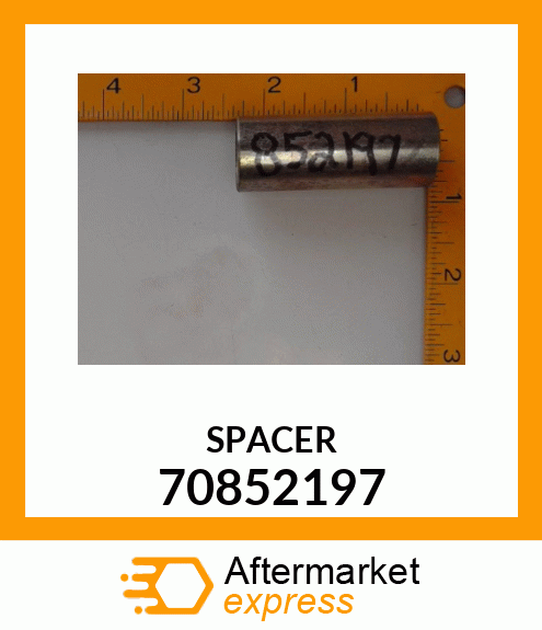 SPACER 70852197