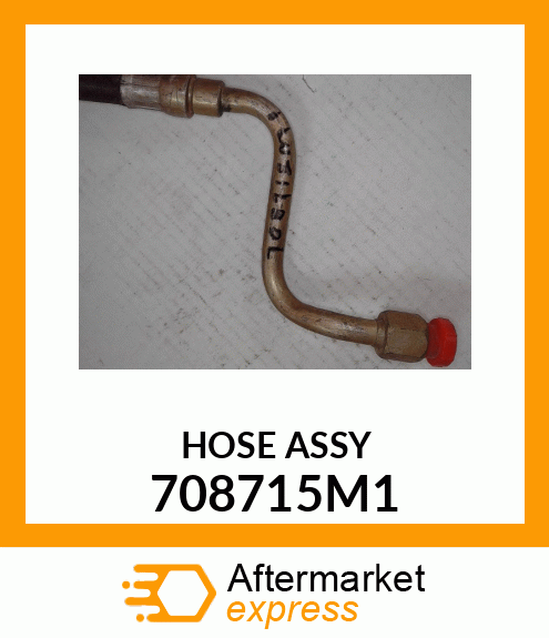 HOSE_ASSY 708715M1