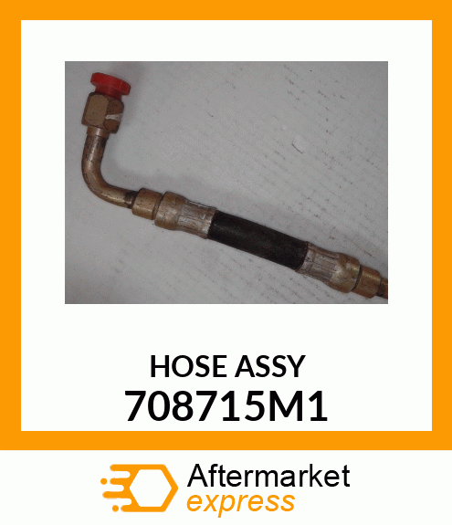 HOSE_ASSY 708715M1