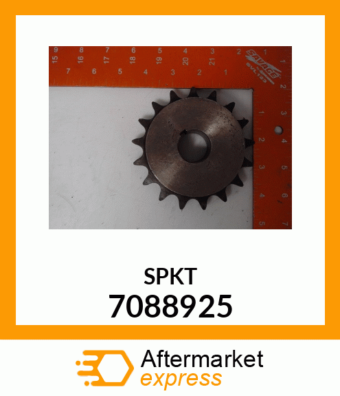 SPKT 7088925