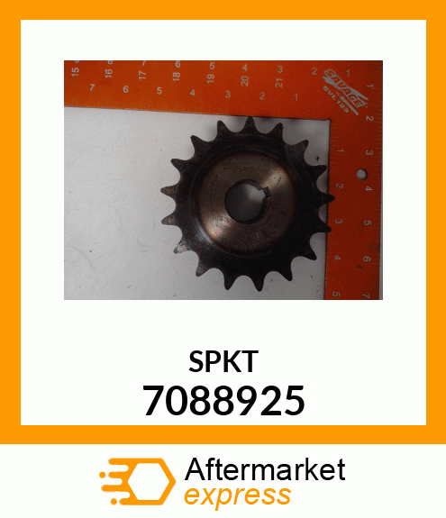 SPKT 7088925