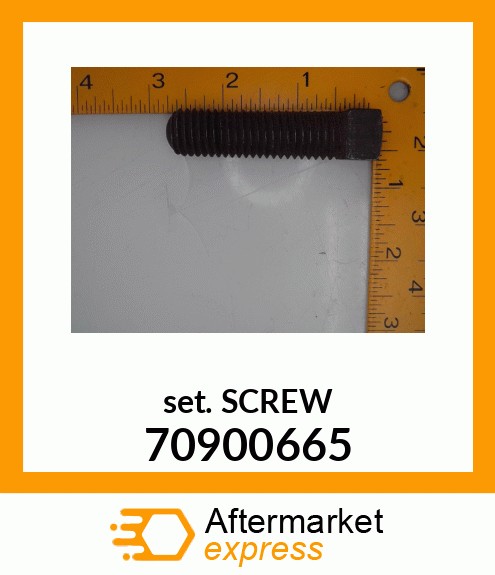 SET_SCREW 70900665