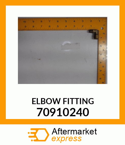 ELBOW_FITTING 70910240