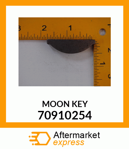 MOON_KEY 70910254