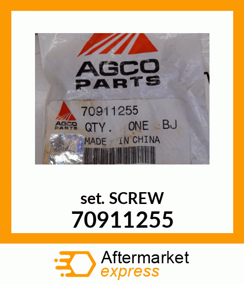 SET_SCREW 70911255