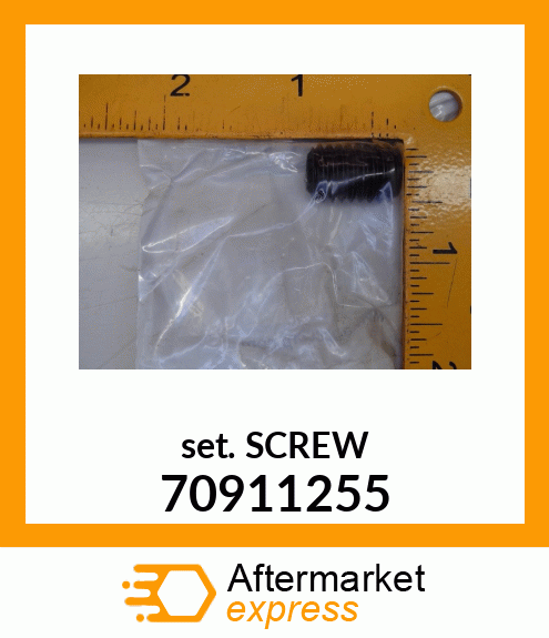 SET_SCREW 70911255