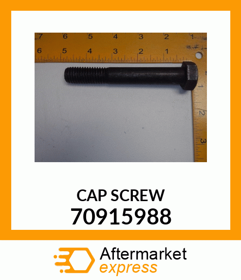 CAP_SCREW 70915988